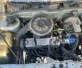 Сірий ВАЗ 21099, об'ємом двигуна 1.5 л та пробігом 200 тис. км за 650 $, фото 5 на Automoto.ua