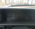 Сірий ВАЗ 21099, об'ємом двигуна 1.5 л та пробігом 300 тис. км за 999 $, фото 8 на Automoto.ua