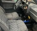 Сірий ВАЗ 21099, об'ємом двигуна 1.5 л та пробігом 227 тис. км за 650 $, фото 5 на Automoto.ua