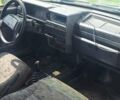 Сірий ВАЗ 21099, об'ємом двигуна 1.5 л та пробігом 100 тис. км за 1000 $, фото 5 на Automoto.ua