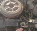 Сірий ВАЗ 21099, об'ємом двигуна 0 л та пробігом 268 тис. км за 760 $, фото 9 на Automoto.ua