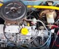 Серый ВАЗ 21099, объемом двигателя 1.5 л и пробегом 290 тыс. км за 1500 $, фото 5 на Automoto.ua