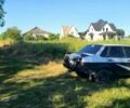 Сірий ВАЗ 21099, об'ємом двигуна 1.5 л та пробігом 999 тис. км за 561 $, фото 7 на Automoto.ua