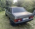 Сірий ВАЗ 21099, об'ємом двигуна 0 л та пробігом 3 тис. км за 1405 $, фото 1 на Automoto.ua