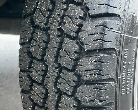 Серый ВАЗ 21099, объемом двигателя 1.5 л и пробегом 93 тыс. км за 1800 $, фото 10 на Automoto.ua