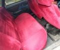 Сірий ВАЗ 21099, об'ємом двигуна 1.5 л та пробігом 230 тис. км за 2000 $, фото 5 на Automoto.ua