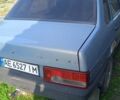 Серый ВАЗ 21099, объемом двигателя 1.5 л и пробегом 3 тыс. км за 1200 $, фото 6 на Automoto.ua