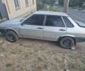 Сірий ВАЗ 21099, об'ємом двигуна 1.5 л та пробігом 165 тис. км за 1113 $, фото 1 на Automoto.ua