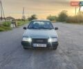 Серый ВАЗ 21099, объемом двигателя 1.5 л и пробегом 420 тыс. км за 500 $, фото 13 на Automoto.ua