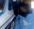 Сірий ВАЗ 21099, об'ємом двигуна 15 л та пробігом 470 тис. км за 1000 $, фото 4 на Automoto.ua