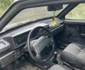Сірий ВАЗ 21099, об'ємом двигуна 1.5 л та пробігом 100 тис. км за 1250 $, фото 4 на Automoto.ua