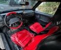 Сірий ВАЗ 21099, об'ємом двигуна 1.5 л та пробігом 237 тис. км за 1500 $, фото 2 на Automoto.ua