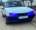 Сірий ВАЗ 21099, об'ємом двигуна 1.5 л та пробігом 210 тис. км за 1200 $, фото 1 на Automoto.ua