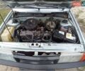Сірий ВАЗ 21099, об'ємом двигуна 1.5 л та пробігом 230 тис. км за 2000 $, фото 3 на Automoto.ua