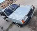 Серый ВАЗ 21099, объемом двигателя 1.5 л и пробегом 63 тыс. км за 2100 $, фото 1 на Automoto.ua