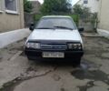 Серый ВАЗ 21099, объемом двигателя 1.5 л и пробегом 98 тыс. км за 769 $, фото 1 на Automoto.ua
