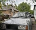 Сірий ВАЗ 21099, об'ємом двигуна 1.5 л та пробігом 3 тис. км за 581 $, фото 1 на Automoto.ua