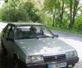 Сірий ВАЗ 21099, об'ємом двигуна 1.5 л та пробігом 52 тис. км за 2794 $, фото 1 на Automoto.ua