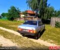 Серый ВАЗ 21099, объемом двигателя 1.5 л и пробегом 203 тыс. км за 1500 $, фото 2 на Automoto.ua