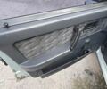 Серый ВАЗ 21099, объемом двигателя 1.5 л и пробегом 63 тыс. км за 2100 $, фото 9 на Automoto.ua