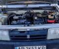 Сірий ВАЗ 21099, об'ємом двигуна 1.5 л та пробігом 300 тис. км за 1000 $, фото 9 на Automoto.ua
