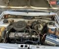 Сірий ВАЗ 21099, об'ємом двигуна 1.5 л та пробігом 27 тис. км за 1400 $, фото 4 на Automoto.ua