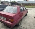 Серый ВАЗ 21099, объемом двигателя 1.6 л и пробегом 100 тыс. км за 698 $, фото 4 на Automoto.ua