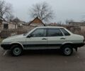 Серый ВАЗ 21099, объемом двигателя 1.5 л и пробегом 264 тыс. км за 1999 $, фото 3 на Automoto.ua