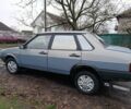 Сірий ВАЗ 21099, об'ємом двигуна 0 л та пробігом 188 тис. км за 1250 $, фото 14 на Automoto.ua