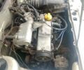 Серый ВАЗ 21099, объемом двигателя 0 л и пробегом 1 тыс. км за 1520 $, фото 1 на Automoto.ua