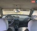 Сірий ВАЗ 21099, об'ємом двигуна 1.6 л та пробігом 137 тис. км за 1400 $, фото 7 на Automoto.ua