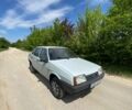 Серый ВАЗ 21099, объемом двигателя 1.5 л и пробегом 400 тыс. км за 999 $, фото 1 на Automoto.ua