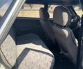 Сірий ВАЗ 21099, об'ємом двигуна 1.5 л та пробігом 140 тис. км за 1750 $, фото 6 на Automoto.ua