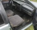 Сірий ВАЗ 21099, об'ємом двигуна 1.5 л та пробігом 80 тис. км за 653 $, фото 5 на Automoto.ua