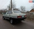 Серый ВАЗ 21099, объемом двигателя 1.5 л и пробегом 264 тыс. км за 1999 $, фото 13 на Automoto.ua