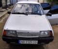 Серый ВАЗ 21099, объемом двигателя 1.5 л и пробегом 0 тыс. км за 1000 $, фото 1 на Automoto.ua