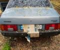 Сірий ВАЗ 21099, об'ємом двигуна 1.6 л та пробігом 200 тис. км за 1438 $, фото 1 на Automoto.ua