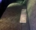 Серый ВАЗ 21099, объемом двигателя 1.5 л и пробегом 0 тыс. км за 700 $, фото 2 на Automoto.ua