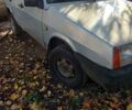 Сірий ВАЗ 21099, об'ємом двигуна 1.5 л та пробігом 250 тис. км за 1000 $, фото 1 на Automoto.ua