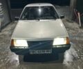 Сірий ВАЗ 21099, об'ємом двигуна 0 л та пробігом 132 тис. км за 899 $, фото 1 на Automoto.ua