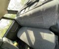 Серый ВАЗ 21099, объемом двигателя 1.5 л и пробегом 100 тыс. км за 1500 $, фото 5 на Automoto.ua