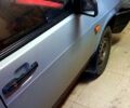 Серый ВАЗ 21099, объемом двигателя 1.5 л и пробегом 0 тыс. км за 700 $, фото 1 на Automoto.ua