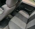 Серый ВАЗ 21099, объемом двигателя 1.5 л и пробегом 134 тыс. км за 1300 $, фото 7 на Automoto.ua