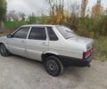 Сірий ВАЗ 21099, об'ємом двигуна 1.5 л та пробігом 250 тис. км за 950 $, фото 2 на Automoto.ua