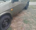 Серый ВАЗ 21099, объемом двигателя 1.5 л и пробегом 3 тыс. км за 1550 $, фото 1 на Automoto.ua