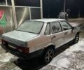 Серый ВАЗ 21099, объемом двигателя 1.5 л и пробегом 300 тыс. км за 1600 $, фото 5 на Automoto.ua