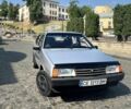 Сірий ВАЗ 21099, об'ємом двигуна 1.5 л та пробігом 140 тис. км за 1750 $, фото 2 на Automoto.ua