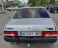 Сірий ВАЗ 21099, об'ємом двигуна 1.5 л та пробігом 169 тис. км за 1600 $, фото 7 на Automoto.ua