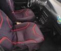 Серый ВАЗ 21099, объемом двигателя 1.5 л и пробегом 150 тыс. км за 500 $, фото 4 на Automoto.ua