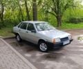 Серый ВАЗ 21099, объемом двигателя 1.5 л и пробегом 738 тыс. км за 1250 $, фото 1 на Automoto.ua